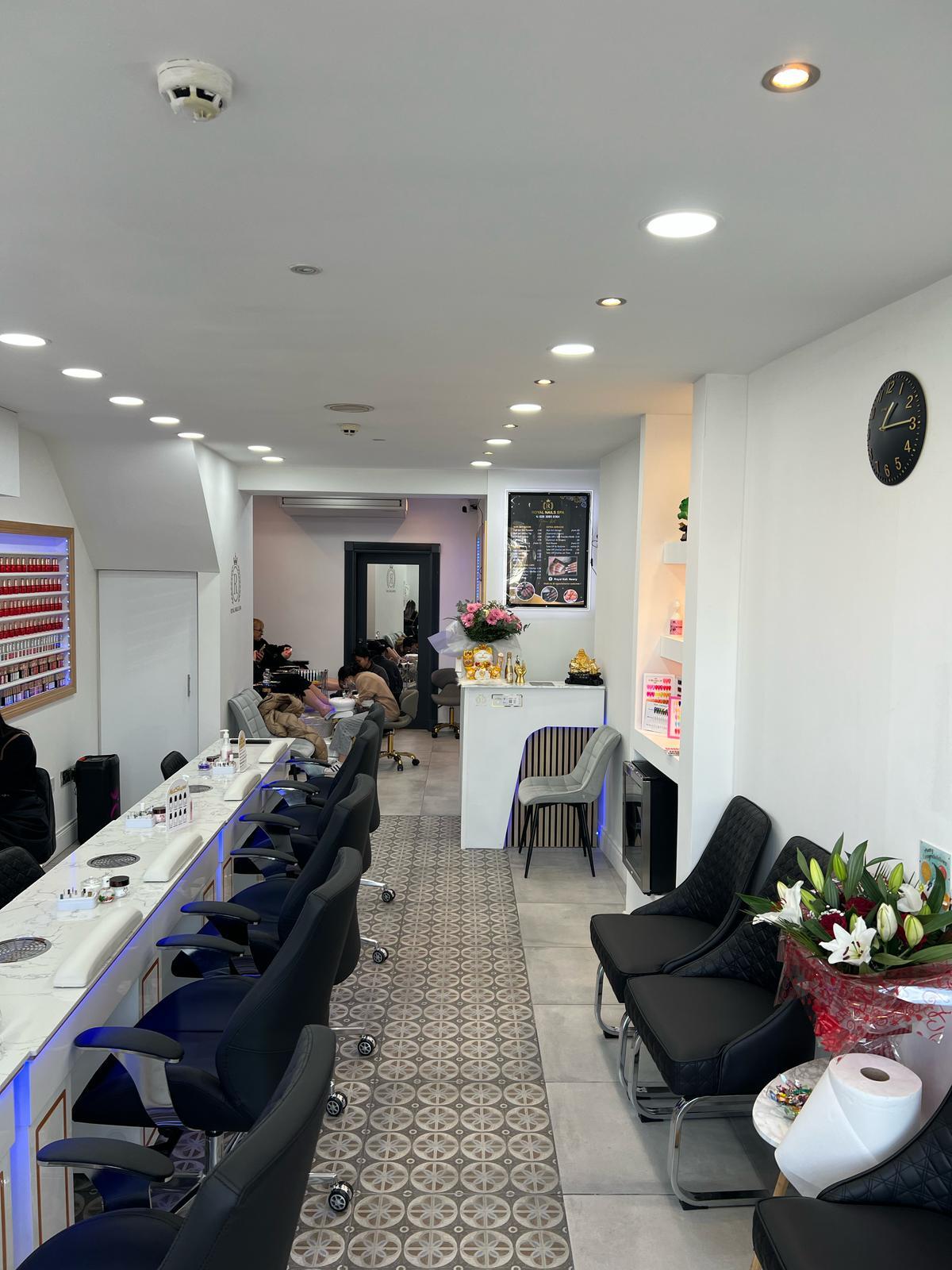 Gallery 29