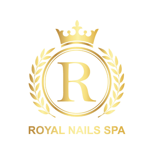 Main Header Logo